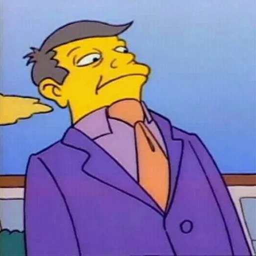 drawing illustration animated cartoon