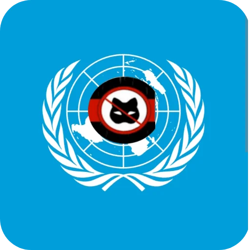 Sticker stalin_faktit_by_TgEmodziBot - 1