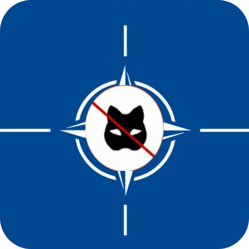 Sticker stalin_faktit_by_TgEmodziBot - 1