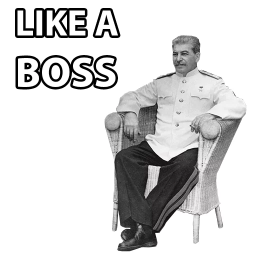 clothing footwear man