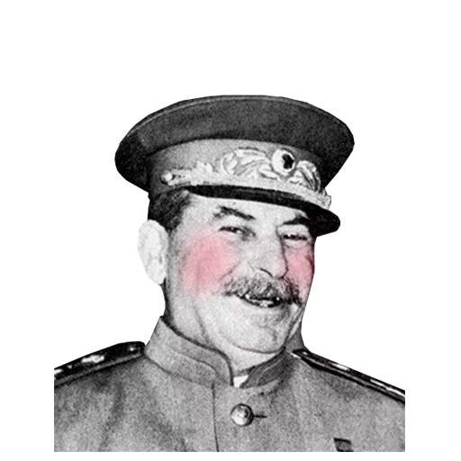 man human face portrait