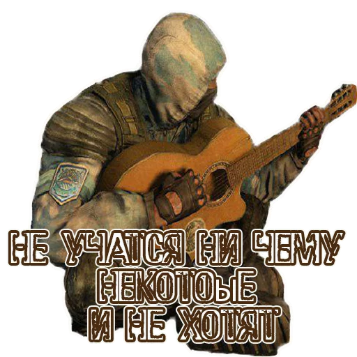 musical instrument guitar poster