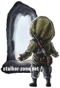 Sticker Stalker - 4