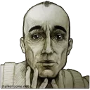 Sticker Stalker - 10