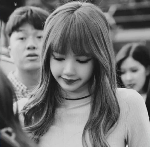 Человек человеческое лицо одежда