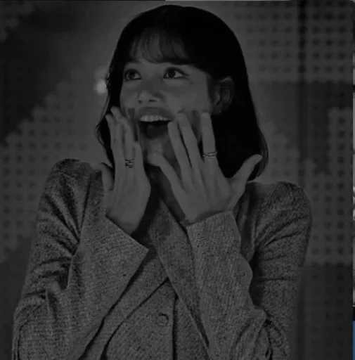 человеческое лицо Человек одежда