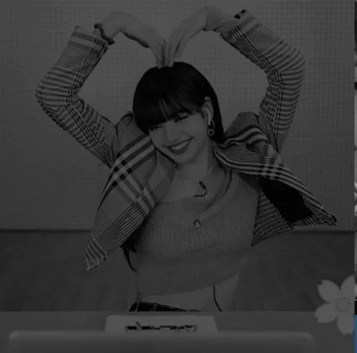 human face person clothing