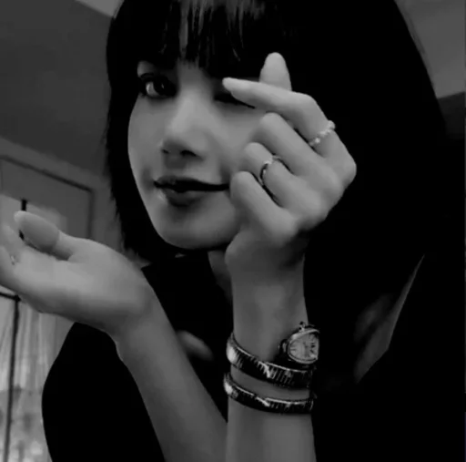 Человек модный аксессуар человеческое лицо