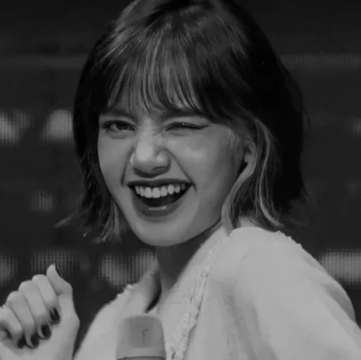 human face person smile