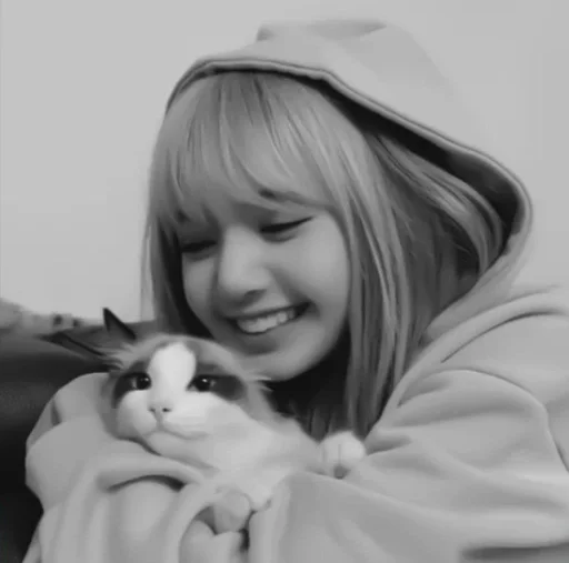 person mammal human face