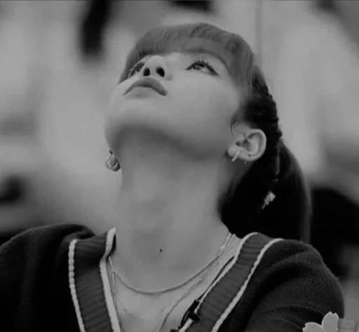 human face person clothing