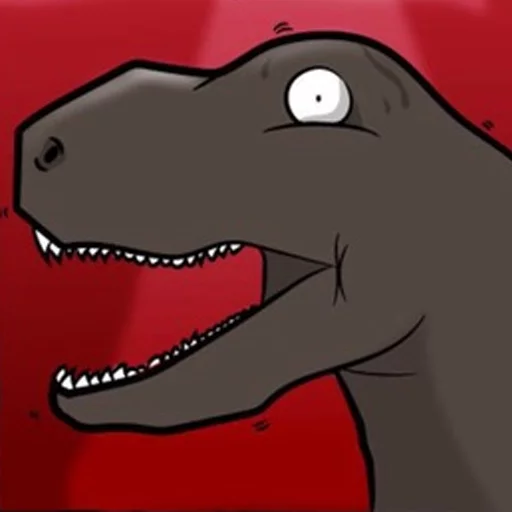 рисование искусство иллюстрация