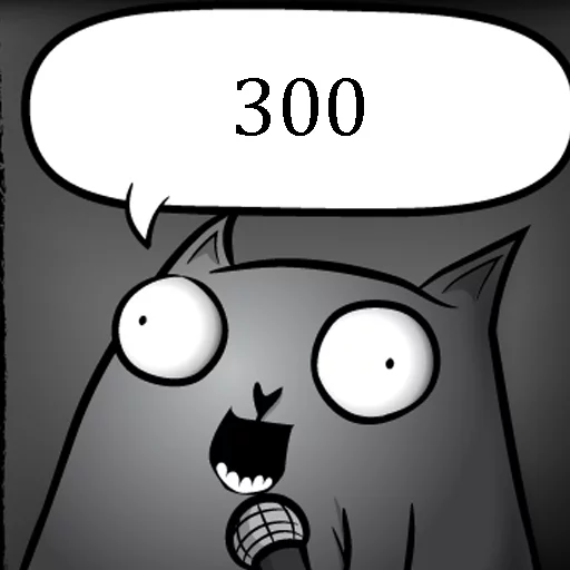 клипарт мультипликация мультипликация