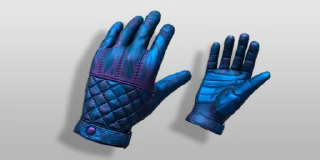 Sticker Standoff 2 Gloves by @kjl_standoff2 bitch - 5