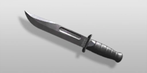 Standoff 2 Knives by @kjl_standoff2 bitch - 