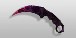 Sticker Standoff 2 Knives by @kjl_standoff2 bitch - 3