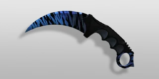 Sticker Standoff 2 Knives by @kjl_standoff2 bitch - 0