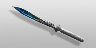 Sticker Standoff 2 Knives by @kjl_standoff2 bitch - 5