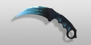 Sticker Standoff 2 Knives by @kjl_standoff2 bitch - 4