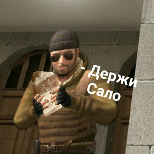 human face person clothing