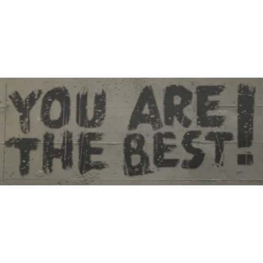 text font handwriting