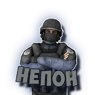 Sticker Standoff 2 👉 @best_of_so2 - 7