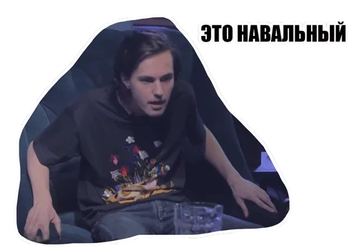 долгополов и ко - clothing