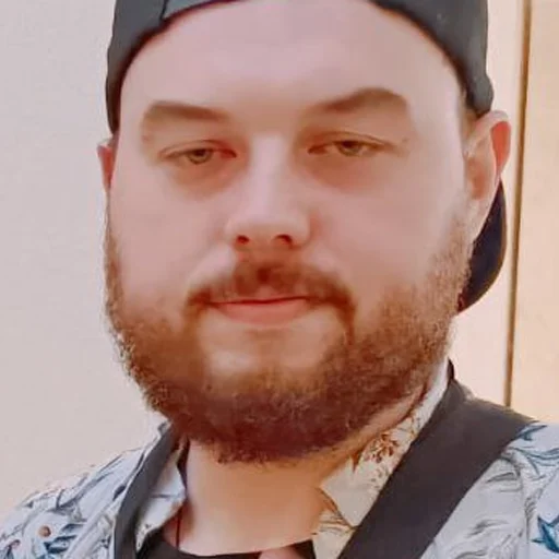 Стикер standupmove - 1