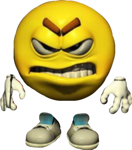 cartoon clipart animation