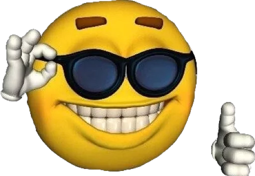 goggles smile eyewear