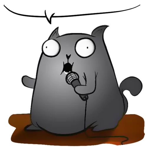 clipart animated cartoon illustration