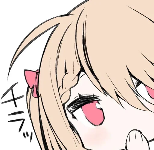 Sticker starCx330_1 - 1