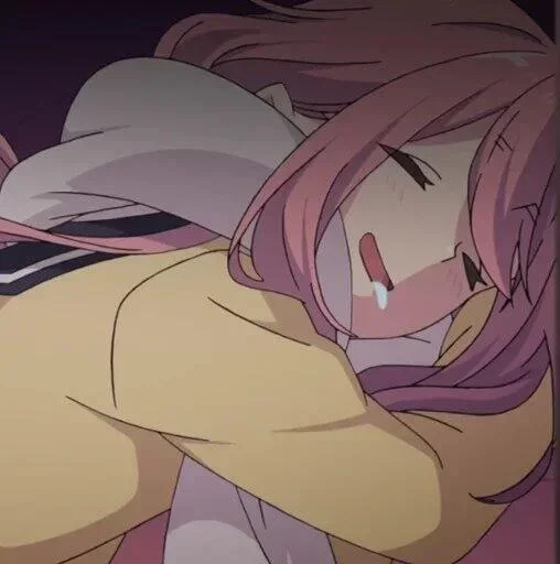 Sticker starCx330_1 - 1