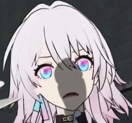 star_rail :: @fStikBot - cartoon