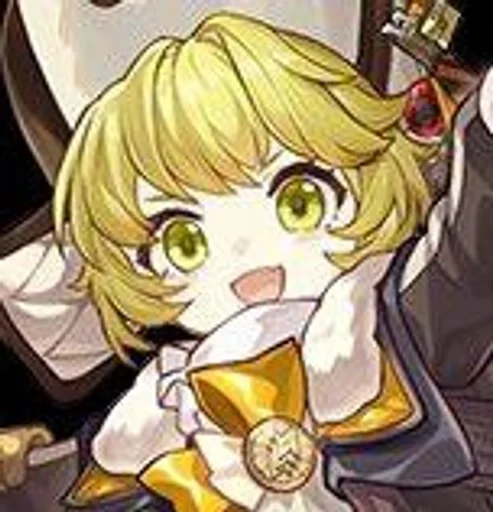 cartoon animated cartoon manga