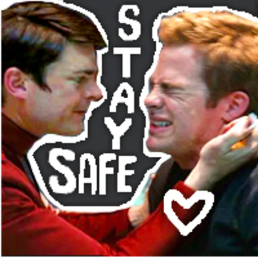 СМС человеческое лицо Человек