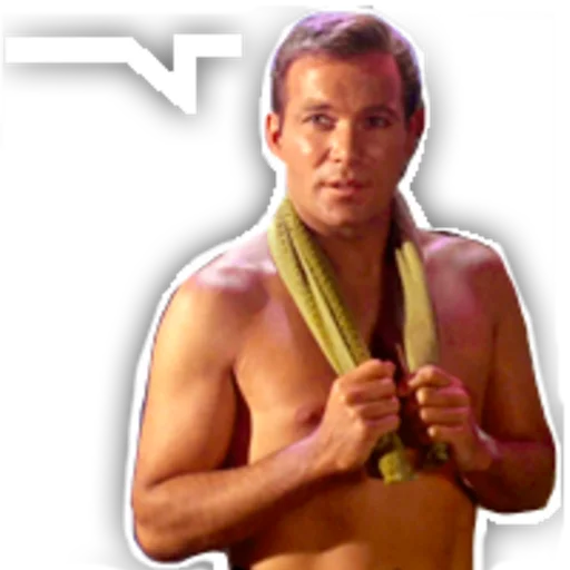 Человек мышца человеческое лицо