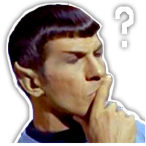 СМС человеческое лицо Человек