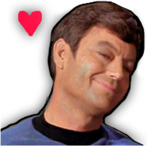 человеческое лицо Человек подбородок