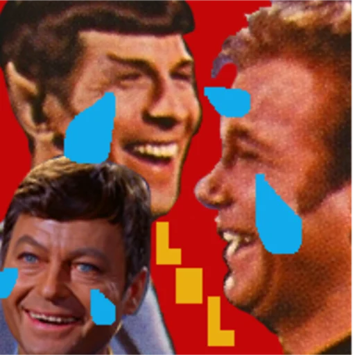 человеческое лицо улыбаться мужчина