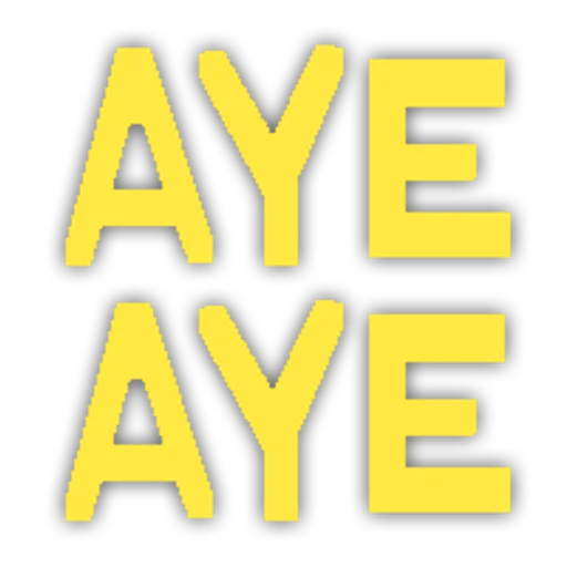 шрифт графика символ