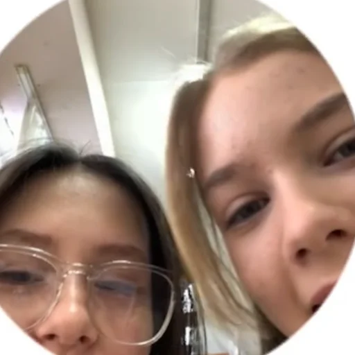 Стикер starfallRR - 1