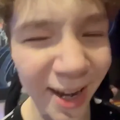 Стикер starfallRR - 1