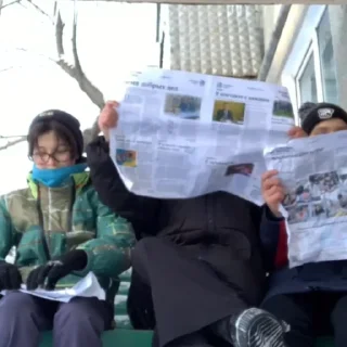 Стикер 💔аболдеть💔 - 5