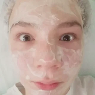 Стикер 💔аболдеть💔 - 9