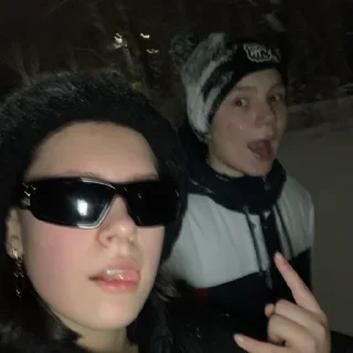 Стикер 💔аболдеть💔 - 3