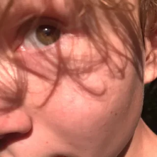 Стикер 💔аболдеть💔 - 10