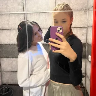 Стикер 💔аболдеть💔 - 6