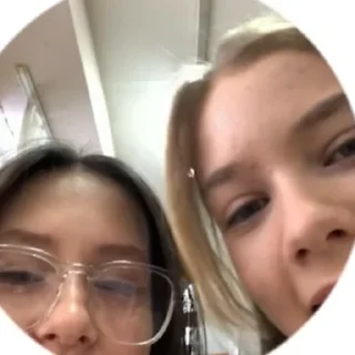 Стикер 💔аболдеть💔 - 1