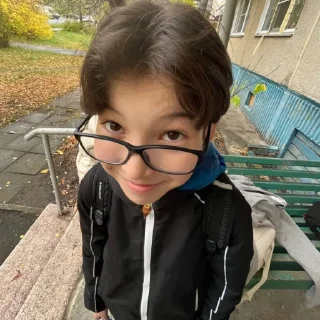 Стикер 💔аболдеть💔 - 11